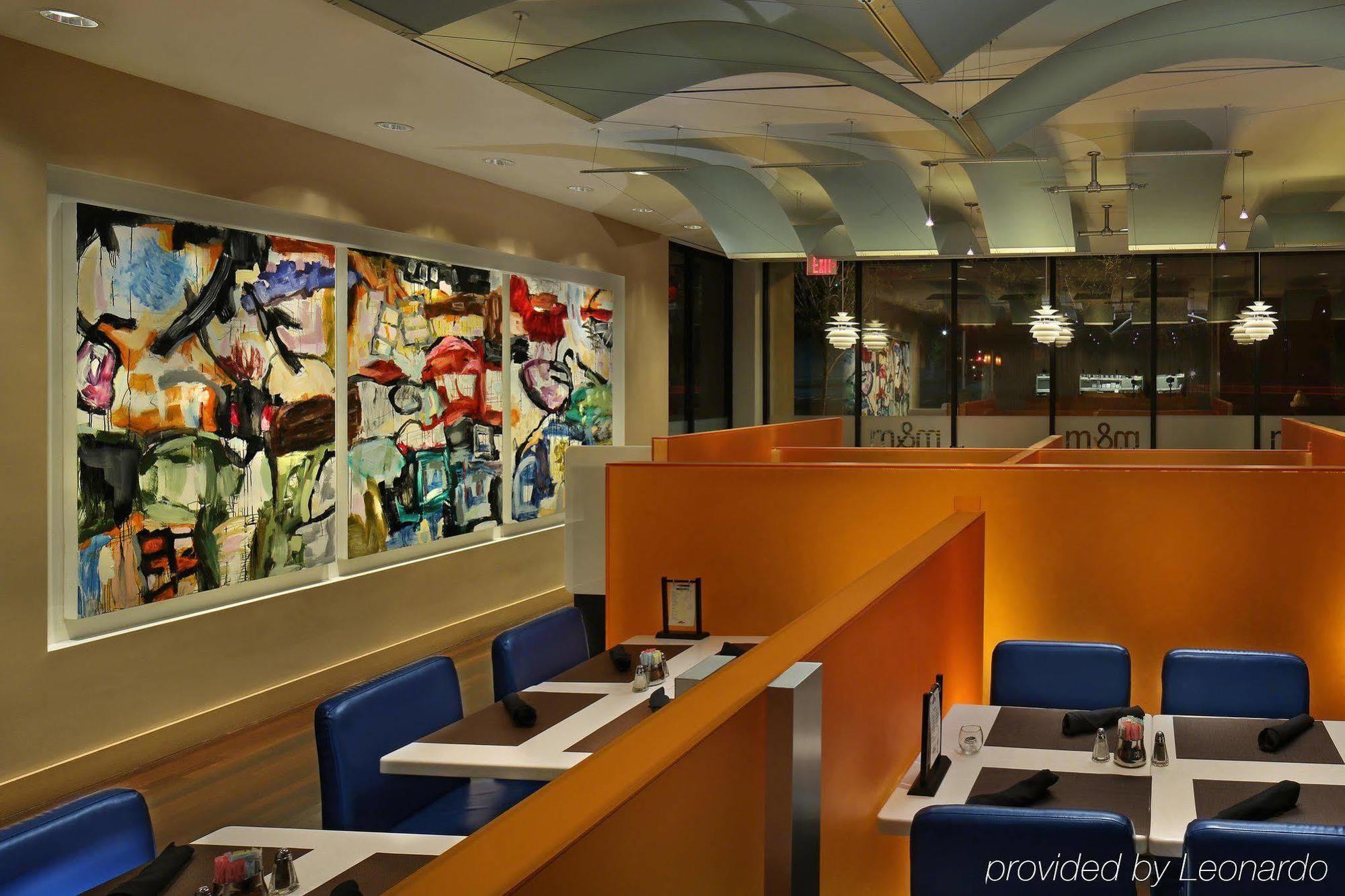 Doubletree By Hilton Hartford Downtown Hotel Exterior foto